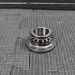 2000 SUZUKI DRZ400 OEM ENGINE CRANKSHAFT PRIMARY MAIN DRIVE TIMING GEARS SET - hggarage