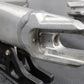 2013 HUSQVARNA TE511 OEM REAR SWINGARM SWING ARM SUSPENSION 8000H3158 READ DESC! - hggarage