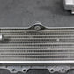 2005 YAMAHA 03 - 05 YZ450F OEM LEFT RIGHT ENGINE COOLING COOLER RADIATORS MINT! - hggarage