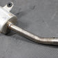 1998 HONDA CR125R FMF POWERCORE 2 MUFFLER EXHAUST SILENCER SLIP ON PIPE - hggarage