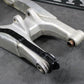 2006 HONDA CRF250R OEM SWINGARM SWING ARM SUSPENSION 52200-KRN-840