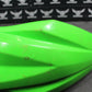 2018 KAWASAKI KX250F OEM PLASTICS BODY KIT FENDERS PANELS NUMBER PLATE SHROUDS - hggarage