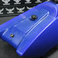 2004 YAMAHA YZ450F OEM GAS FUEL TANK CELL PETROL RESERVOIR MINT!