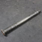 2002 YAMAHA YZ426F OEM FRONT REAR AXLE BACK WHEEL RIM SWINGARM PIVOT BOLT AXLES - hggarage
