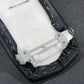 2005 YAMAHA 04 - 05 YZ450F OEM SEAT SADDLE CUSHION PAN 5XD - 24710 - 00 - 00 - hggarage