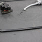 2005 SUZUKI DR200SE OEM FRONT BRAKE CALIPER MASTER CYLINDER HOSE BRAKE LEVER KIT - hggarage