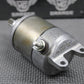 2010 06 - 16 KTM 250 SXF XCF OEM ELECTRIC STARTING E STARTER MOTOR 77040001000 - hggarage