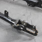1997 YAMAHA RT100 92 - 00 OEM SWINGARM SWING ARM SUSPENSION 3UL - 22110 - 00 - 35 - hggarage