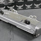 2004 98 - 06 KTM 125SX OEM RIGHT SIDE RADIATOR COOLER RADIATOR 50335008100 - hggarage
