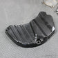 1991 YAMAHA BANSHEE 350 OEM ENGINE MOTOR RIGHT SIDE CLUTCH COVER 2GU - 15421 - 00 - 00 - hggarage