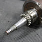 2009 HONDA CRF150RB CRF150R OEM ENGINE MOTOR CRANKSHAFT CON ROD