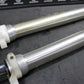 2000 Yamaha YZ250 OEM KYB Right Left Front Suspension Forks Shocks 5HC - 23102 - 00 - hggarage