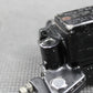 1989 HONDA 86 - 90 XR250R 87 - 90 XR600R OEM FRONT BRAKE MASTER CYLINDER W/ LEVER - hggarage