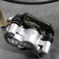 2003 SUZUKI RM100 OEM TOKICO FRONT BRAKE CALIPER K4308-00008