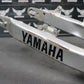 2003 YAMAHA TTR125 TTR125E SMALL WHEEL OEM SWINGARM SWING ARM SUSPENSION ARM