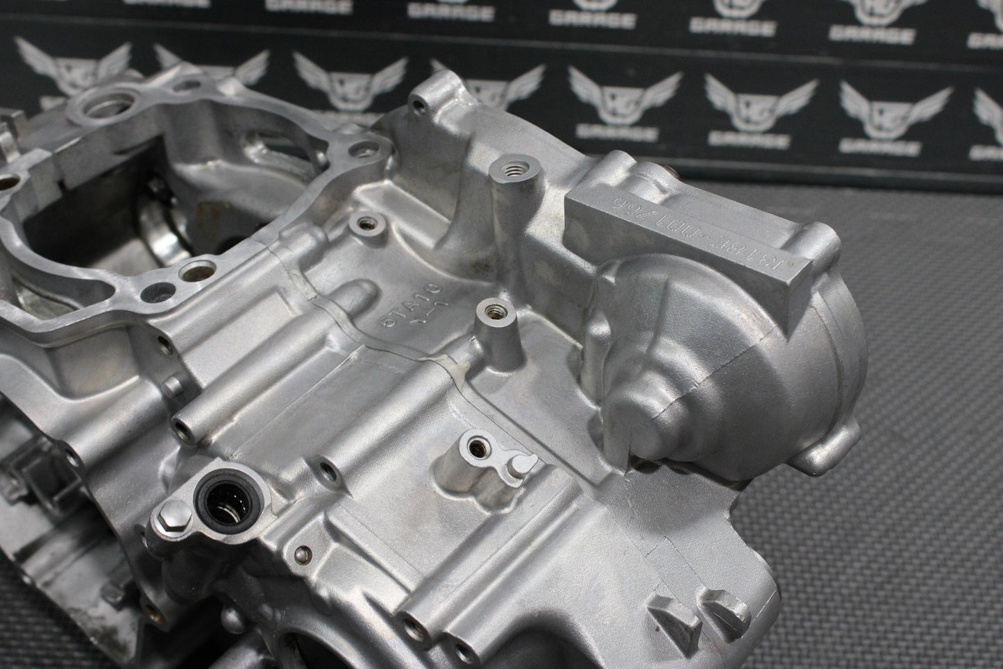 47742216
