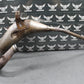 2005 SUZUKI 02 - 18 RM85 SCALVINI FACTORY WORKS CONE EXHUAST PIPE CHAMBER HEADER - hggarage
