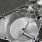 2003 SUZUKI RM85 02-12 RM85L OEM ENGINE MOTOR SIDE CLUTCH WATERPUMP COVER