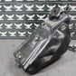 2002 HONDA CRF450R OEM GAS FUEL TANK CELL PETROL RESERVOIR 17510 - MEB - 670 - hggarage