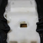 2003 KAWASAKI 03 - 05 KX65 OEM SEAT SADDLE CUSHION COVER SEAT PAN 53001 - 1935 - MW - hggarage