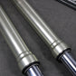 2003 SUZUKI 02-06 RM85 OEM RIGHT LEFT FRONT SUSPENSION FORKS SHOCKS