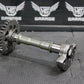 2009 Yamaha 07 - 09 WR450F YZ450F OEM Crankshaft Balancer Counter Balance Shaft - hggarage