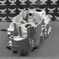 1991 KTM 300 EXC OEM LEFT RIGHT ENGINE MOTOR CRANKCASE CRANK CASES 54630004200 - hggarage
