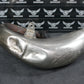 2000 HONDA CR125R FMF GOLD SERIES FATTY EXHAUST PIPE CHAMBER HEADER