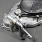 2019 HONDA CRF450RX OEM RIGHT SIDE INNER OUTER ENGINE CLUTCH COVER WATERPUMP - hggarage