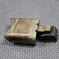 1999 SUZUKI RM250 OEM MODEL X EXHAUST POWER VALVE POWERVALVE MAIN 11206 - 37E30 - hggarage
