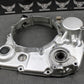2009 KAWASAKI 09 - 14 KLX250 KLX250SF OEM RIGHT CASE INNER CLUTCH COVER 14032 - 0005 - hggarage