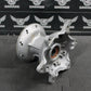2001 YAMAHA YZ426F OEM FRONT WHEEL RIM HUB 4SS - 25111 - 01 - 00 - hggarage