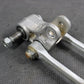 2008 YAMAHA YZ250F YZ450F OEM REAR SHOCK LINKAGE LINKS 5XC - 2217A - L0 - 00 - hggarage