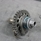 2010 Yamaha YZ450F OEM Kickstart Kick Start Shaft W Idler Gear 2S2 - 16111 - 00 - 00 - hggarage