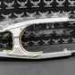 2002 00 - 02 HONDA XR200R OEM SWINGARM SWING ARM SUSPENSION 52200 - KT0 - A30ZA - hggarage