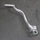 2004 YAMAHA 01-06 WR250F 01-05 YZ250F OEM KICKSTART KICK START PEDAL LEVER