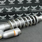 2004 Yamaha YZ450F OEM Rear Back Shock Absorber Suspension 5XD - 22210 - 00 - 00 - hggarage