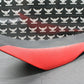 2004 2005 HONDA CRF250R OEM SEAT SADDLE FOAM PAN COMPLETE 77100 - KRN - 730 - hggarage