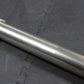 2000 SUZUKI RM125 OEM FRONT LEFT SUSPENSION FORK SHOCK 51104 - 36E80 NEEDS WORK! - hggarage