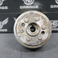 1999 98 - 03 KAWASAKI KX60 OEM STATOR MAGNETO ROTOR FLYWHEEL 21007 - 1316 - hggarage