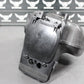 2005 SUZUKI DR200SE OEM AIRBOX INTAKE AIR CLEANER CASE ASSEMBLY - hggarage