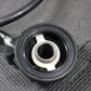 2004 SUZUKI DRZ250 OEM TRIP METER DRIVE GEAR HUB WITH CABLE ASSEMBLY 34721 - 05D20 - hggarage