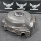 2000 SUZUKI DRZ400 OEM LEFT SIDE ENGINE MOTOR STATOR GENERATOR MAGNETO COVER - hggarage