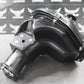 2020 SUZUKI 19 - 25 RMZ250 OEM AIR CLEANER INTAKE BOOT TUBE CAGE 13881 - 46K00 - hggarage