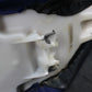 2008 SUZUKI RMZ250 OEM SEAT SADDLE 45100-10H01-FNN