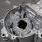 2001 KAWASAKI 01 - 05 KX100 KX85 OEM LEFT RIGHT ENGINE MOTOR CRANKCASE CRANK CASES - hggarage