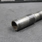 95 - 01 HONDA CR125R CR250R CR500R OEM FRONT WHEEL AXLE PIVOT BOLT 44301 - MAC - 780 - hggarage