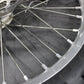 2008 SUZUKI RMZ250 RMZ250L OEM EXCEL FRONT WHEEL RIM HUB ASSEMBLY 54100 - 10H0 - hggarage