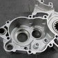 2006 KTM 85SX OEM LEFT RIGHT ENGINE MOTOR CRANKCASE CRANK CRANKCASES