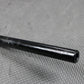 2005 YAMAHA PRO TAPER CR HIGH 1 1/8" HANDLEBARS BARS GRIPS STEERING 1C3 - 26111 - 00 - hggarage